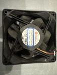 PSAD1A238BH Aavid Fan. Fixed Price $10.00.