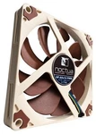 Noctua NF-A9X14 Pwm 92X92X14MM Low Profile Aao Frame SSO2 Bearing Fan. Fixed Price $29.99.