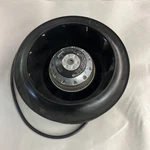 Ebmpapst R2E220-AA40-23 230V Blower Fan *new*. Fixed Price $225.00.