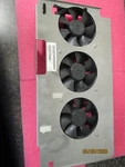 Sun 540-4364 Fan Tray Assembly. Fixed Price $99.95.