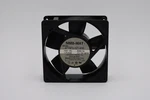 Minebea Nmb-mat Fan Blade 4715FS-12T-B50 115V 50/60HZ .21/.19A Amp Tested. Fixed Price $14.99.
