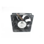 Delta Electronics AFB1224VHE 24VDC 0.57A Nsnp. Fixed Price $41.00.