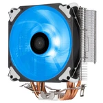 Silverstone AR12 Rgb Processor Cooler Cm Black, Stainless Steel, White. Fixed Price $61.88.