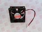 Sunon KDE1206PTB1 / (brand New). Fixed Price $21.87.
