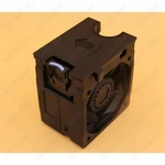 New! Dell R540 Server Cooling Fan 0H3H8Y Us-samedayship. Fixed Price $29.99.