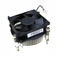New Genuine Hp Prodesk 600 G3 Fan Heatsink 907571-001. Fixed Price $39.95.