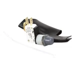 Follett Ice PD502409 Switch, 3/4 In. Fixed Price $93.49.