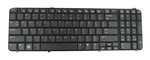 New Hp Pavilion DV6-1000 DV6-1200 DV6-1300 DV6T-1200 DV6T-1300 DV6-2000 Keyboard. Fixed Price $15.95.