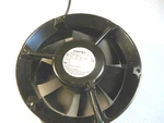 Papst Typ 6224N 24VDC 18W Fan. Fixed Price $59.99.