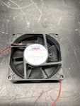 Mechatronics Dc Brushless Fan E9225E12B3 #627K91. Fixed Price $14.95.