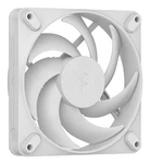 Fractal Design Momentum 12 Computer Case Fan Cm White Pc(s). Fixed Price $49.93.