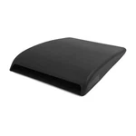 Uxcell Black Decorative Air Flow Intake Scoop Bonnet Vent Hood Fender Cover Repl. Fixed Price $55.96.