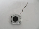 L92064-001 Hp Cooling Fan Psu 34-C0154. Fixed Price $14.98.