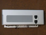 Apple Mac A1289 Full Set Processor Cage & Fans 2012 2010 2009 818-0008. Fixed Price $17.77.