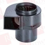 Oriental Motor MBD8-24 / MBD824 (new In Box). Fixed Price $81.09.