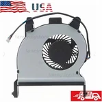 L19561-001 Cpu Fan 35W For Hp Elitedesk 800 G4 G5 600 400 405 Mini Pc Usk. Fixed Price $11.21.