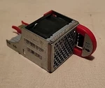 Tested Arista ASY-00232-10 Front-to-rear Airflow Switch Module FAN-7000-F. Fixed Price $21.77.