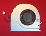 Genuine Acer Aspire E5-573-39K5 Cooling Fan 5CF-F2G-3H. Fixed Price $17.95.