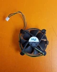 Intel D34223-001 Socket Lga 775 Genuine Oem Heatsink & Fan. Fixed Price $15.60.
