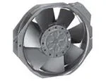Ebm-papst W2E200-HH86-01. Fixed Price $246.01.