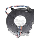 Dell Dimension 8400 Front Case Fan. Fixed Price $26.75.