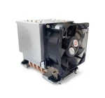 Dynatron Intel Cpu Processor Socket FCLGA4710 3U Active Cooling , S6-4710. Fixed Price $54.99.
