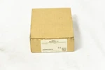Oriental Motor MU925S-51 Orix Fan. Fixed Price $49.99.