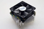 03T9513, 03T9512 Lenova Parts For Thinkcentre M73 A85 M81 M90 M91P. Fixed Price $25.00.
