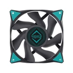 Iceberg Thermal ICEGALE12-C0A Case Fan 120 Mm 1850 Rpm Black. Fixed Price $11.80.