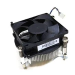 Hp Prodesk 600 65W G3 Fan Heatsink 907571-001. Fixed Price $19.99.
