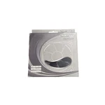 Phanteks F120MP 120MM High Static Pressure Radiator Fan Pwm. Fixed Price $18.90.