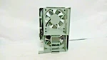 Apple Mac Pro A1186 Early 2008 Front Cooling Fan 815-8841. Fixed Price $35.95.