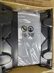 Juniper EX2300-48P Switch With 48-PORT 10/100/1000BASE-T New Open Box. Fixed Price $499.99.