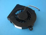 Hp Pavilion G4T G6T G6Z G7T CQ42 CQ56 Fan Cpu Cooler 646578-001. Fixed Price $21.44.