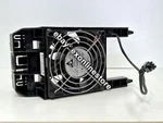 780575-001 Hp ML150 / ML350 GEN9 Fan Holder (spare: 792348-001). Fixed Price $47.39.