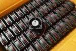 Delta AFB0612HH 60MM X Fan 2-WIRE 12V 0.25A 5000 Rpm (new Genuine Part ). Fixed Price $9.99.