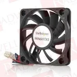 Startech.com FAN6X1TX3 / (brand New). Fixed Price $13.39.