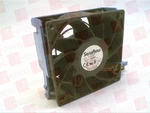 Delta Group Electronics FFC0912DE / (used). Fixed Price $10.68.
