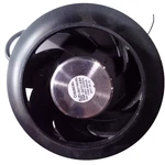 Sunon CB2198HBL Ec Backward Curved Centrifugal Fan. Fixed Price $50.00.