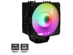 Pano-mounts Cpu Cooler Stock Air Cooling With 120MM Argb 4PIN Pc Pwm Fans 6. Fixed Price $100.78.