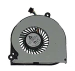 Dell Latitude E7450 E7440 E7420 Cpu Cooling Fan DC28000F5DL. Fixed Price $17.36.