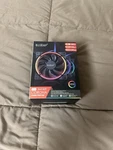 Pccooler Case Fan. Fixed Price $30.73.