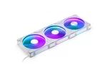 Phanteks D30-140 Drgb Pwm Fan 3PACK, Reverse Airflow Model,premium D-rgb. Fixed Price $188.78.