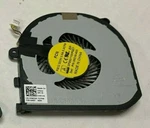 Genuine Right Cooling Fan For Dell Xps 15 9550 / Precision 5510. Fixed Price $5.40.
