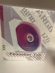 Fexadon Tek P1-12A White Case Fan Pack Of 32.2DB 4-PIN Pwm Hydro Bearing. Fixed Price $15.00.