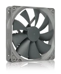 Noctua NF-P14S REDUX-1500 Pwm, High Performance Cooling Fan, 4-PIN, Rpm (14. Fixed Price $25.99.