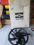 Tyg Oe Replacement(capa Quality) Cooling Fan Extra Silent For 2009-2015 Mini .... Fixed Price $87.99.