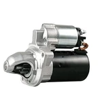 Irontree 17922 Professional New Starter Compatible With Bmw 128I 135I 323I. Fixed Price $91.33.