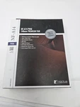 Noctua NF-A14 Pwm, Premium Quiet Fan, 4-PIN (140MM, Brown). Fixed Price $29.99.