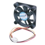 Startech FAN5X1TX3 50MM Ball Bearing Cpu Case. Fixed Price $25.34.